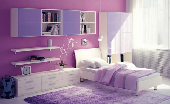Lilac-color-suitable-for-bedroom-4.jpg